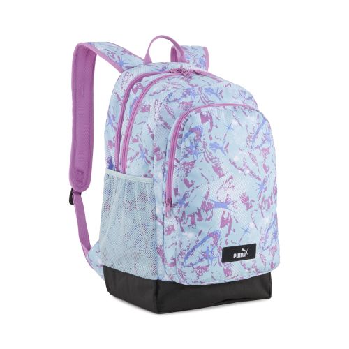 Mochila Academy con estampado integral 29 l, Accesoiros, Azul, OSFA - PUMA - Modalova