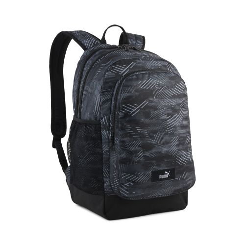 Academy 29 l Rucksack mit Allover-Print, Accessoires, , OSFA - PUMA - Modalova