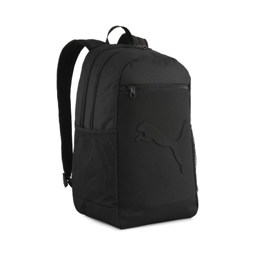 Zaino Buzz 28 L, Accessori, Nero, OSFA - PUMA - Modalova