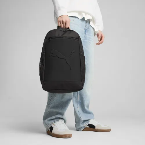 Zaino Buzz 28 L, Accessori, Nero, OSFA - PUMA - Modalova
