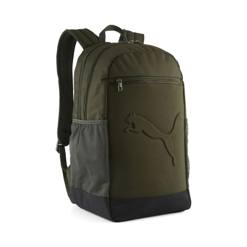 Buzz 28 l Rucksack, Accessoires, , OSFA - PUMA - Modalova