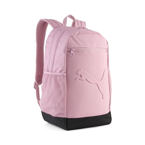 Buzz 28 l Rucksack, Accessoires, , OSFA - PUMA - Modalova
