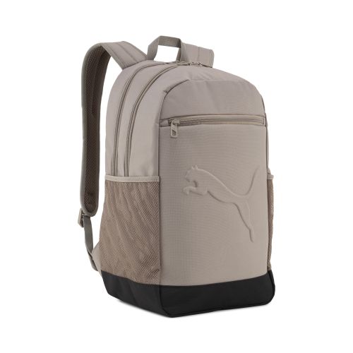 Buzz 28 l Rucksack, Accessoires, , OSFA - PUMA - Modalova