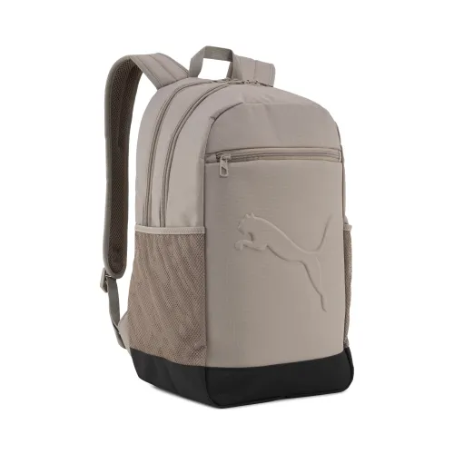 Zaino Buzz 28 L, Accessori, , OSFA - PUMA - Modalova