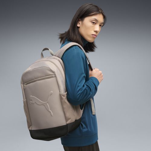 Buzz 28 l Rucksack, Accessoires, , OSFA - PUMA - Modalova