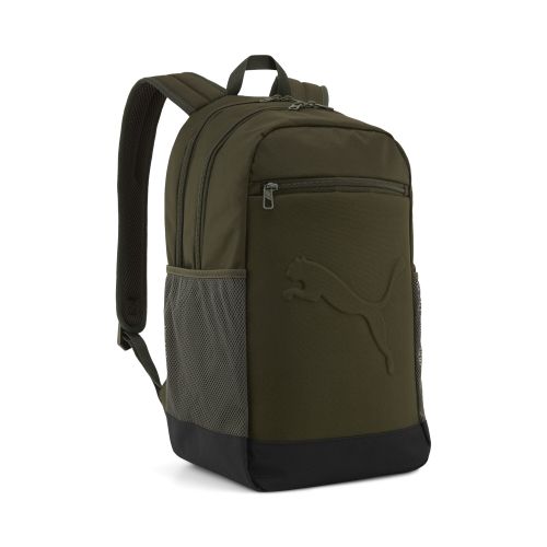 PUMA Buzz 28L Backpack in Green - PUMA - Modalova