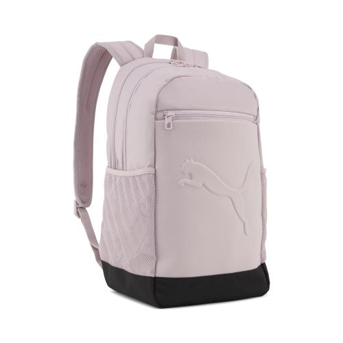 PUMA Buzz 28L Backpack in Pink - PUMA - Modalova