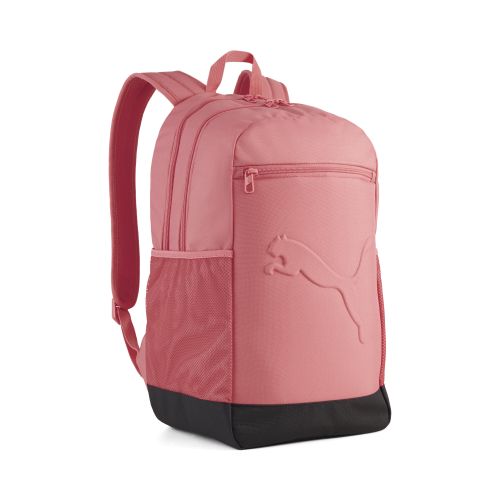 Zaino Buzz 28 L, Accessori, Rosa, OSFA - PUMA - Modalova