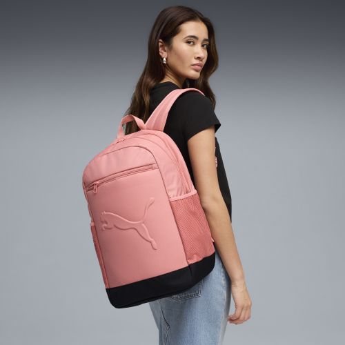 Buzz 28 l Rucksack, Accessoires, , OSFA - PUMA - Modalova