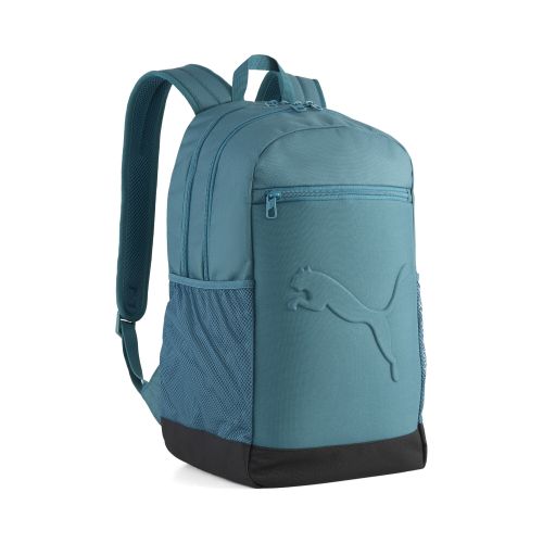 Mochila Buzz 28 l, Accesoiros, Verde, OSFA - PUMA - Modalova