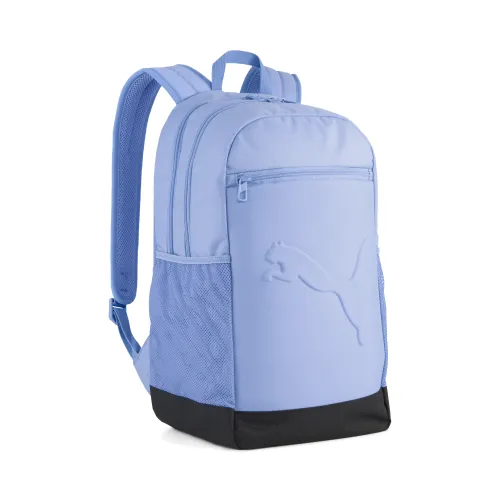 Mochila Buzz 28 l, Accesoiros, Morado, OSFA - PUMA - Modalova