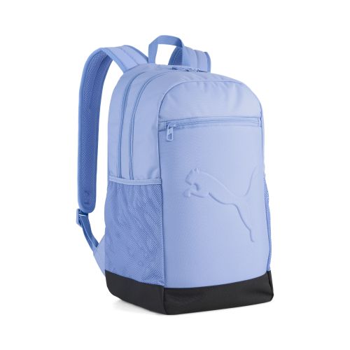 Buzz 28 l Rucksack, Accessoires, , OSFA - PUMA - Modalova
