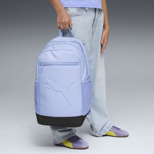 Buzz 28 l Rucksack, Accessoires, , OSFA - PUMA - Modalova