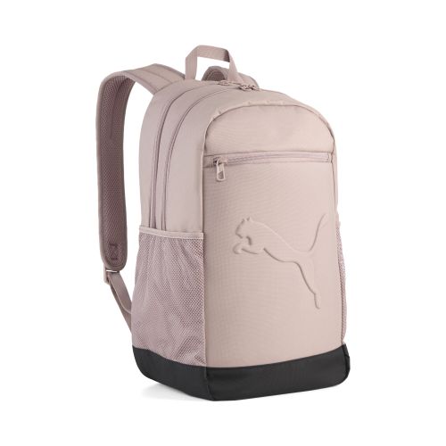 Buzz 28 l Rucksack, Accessoires, , OSFA - PUMA - Modalova