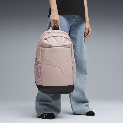 Buzz 28 l Rucksack, Accessoires, , OSFA - PUMA - Modalova