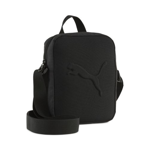 Bolsa Buzz Portable, Accesoiros, Negro, OSFA - PUMA - Modalova
