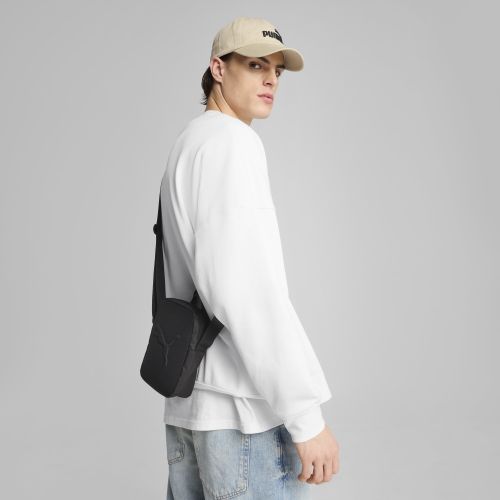 Buzz Umhängetasche, Accessoires, , OSFA - PUMA - Modalova