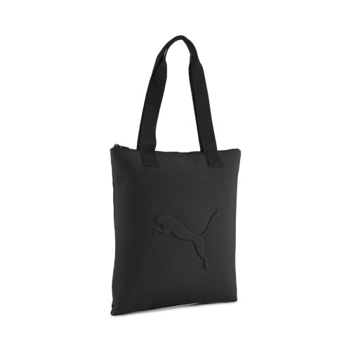 Bolso tote Buzz, Accesoiros, Negro, OSFA - PUMA - Modalova