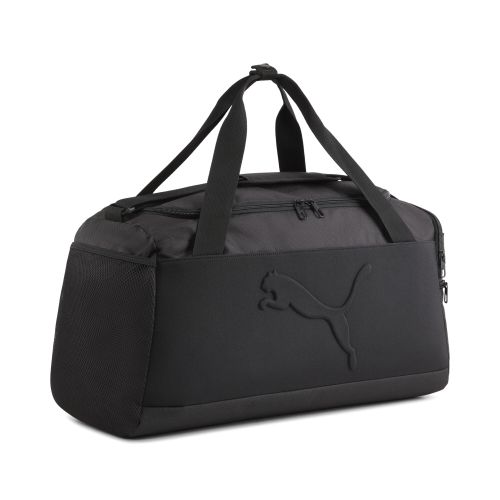 Buzz 35L Small Sports Bag in - PUMA - Modalova