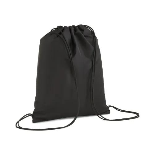 Bolsa de gimnasio Phase 14 l, Accesoiros, Negro, OSFA - PUMA - Modalova