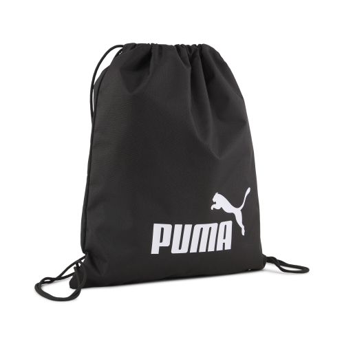 Sacca da palestra Phase 14 L, Accessori, Nero, OSFA - PUMA - Modalova