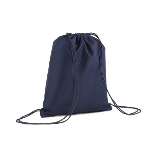Phase 14 l Gymbeutel, Accessoires, , OSFA - PUMA - Modalova