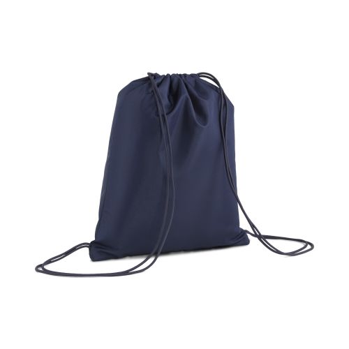 Sacca da palestra Phase 14 L, Accessori, Blu, OSFA - PUMA - Modalova