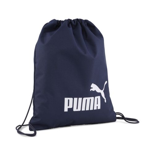 Sacca da palestra Phase 14 L, Accessori, Blu, OSFA - PUMA - Modalova