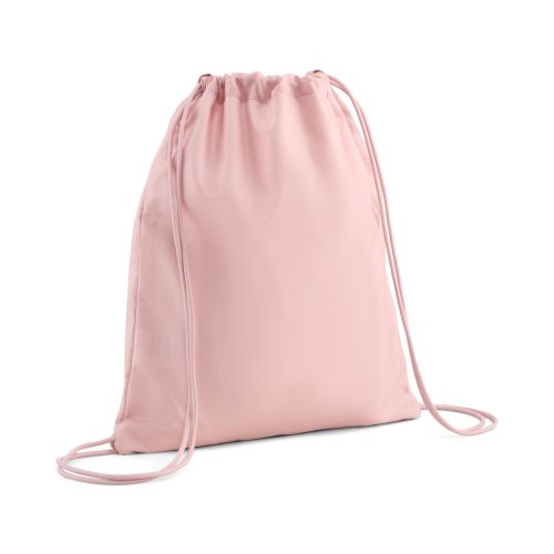 Bolsa de gimnasio Phase 14 l, Accesoiros, Rosa, OSFA - PUMA - Modalova
