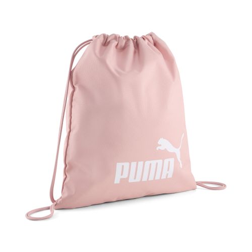 Bolsa de gimnasio Phase 14 l, Accesoiros, Rosa, OSFA - PUMA - Modalova