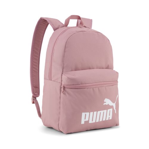 PUMA Phase Backpack in Pink - PUMA - Modalova
