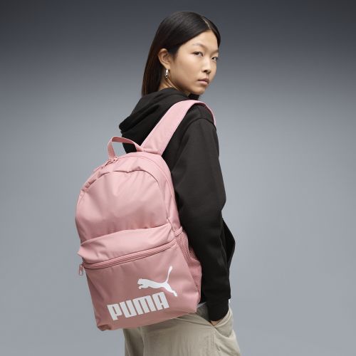 Phase Rucksack, Accessoires, , OSFA - PUMA - Modalova