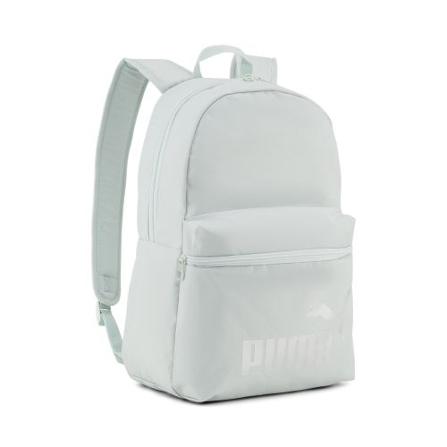 PUMA Phase Backpack in Green - PUMA - Modalova