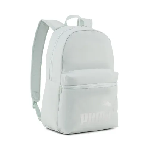 Phase Backpack in Green () - PUMA - Modalova