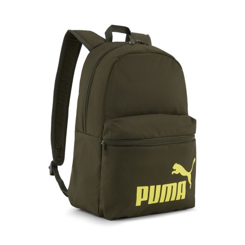 PUMA Phase Backpack in Green - PUMA - Modalova