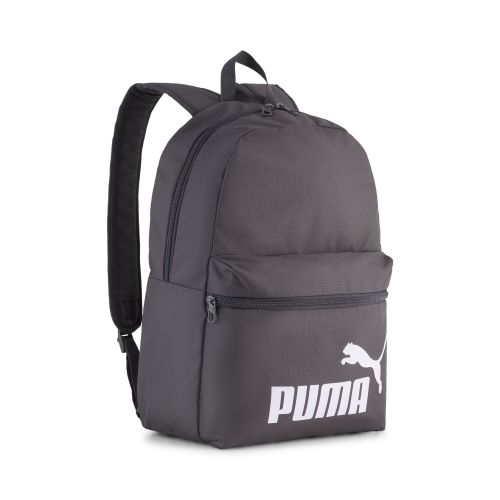 Phase Rucksack, Accessoires, , OSFA - PUMA - Modalova