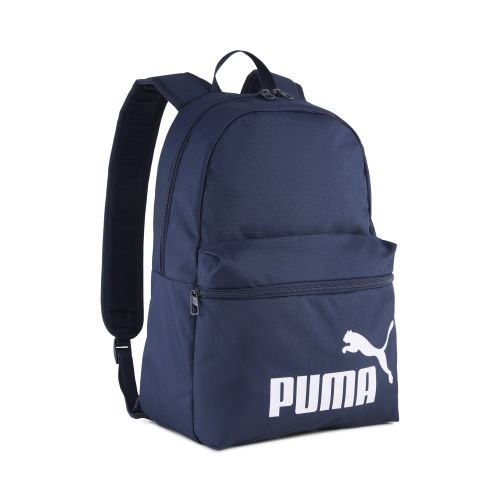 PUMA Phase Backpack in Blue - PUMA - Modalova
