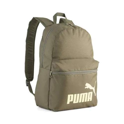 Phase Rucksack, Accessoires, , OSFA - PUMA - Modalova