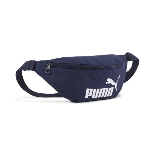 Riñonera Phase 2 l, Accesoiros, Azul, OSFA - PUMA - Modalova
