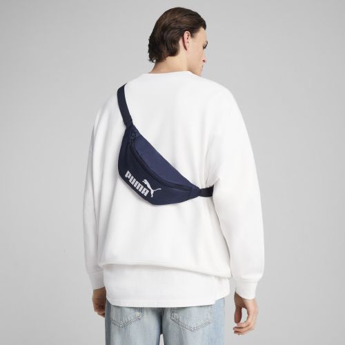 Phase 2L Bauchtasche, Accessoires, , OSFA - PUMA - Modalova
