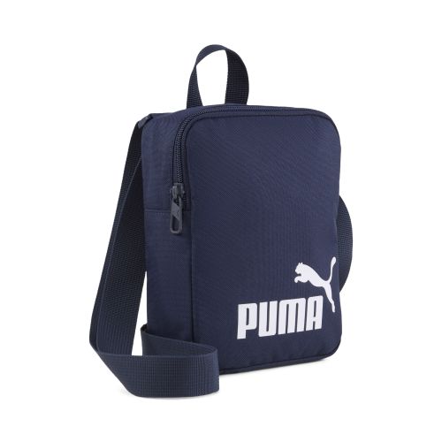 Phase Tragbare Tasche, Accessoires, , OSFA - PUMA - Modalova