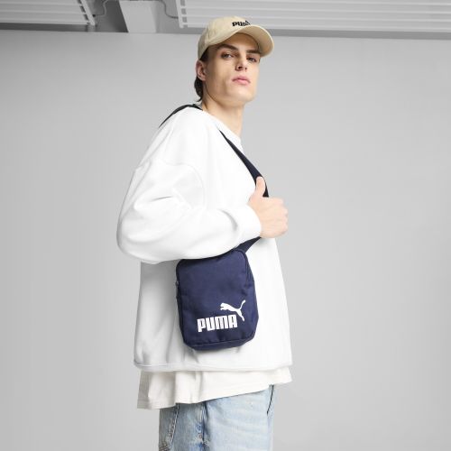 Phase Tragbare Tasche, Accessoires, , OSFA - PUMA - Modalova