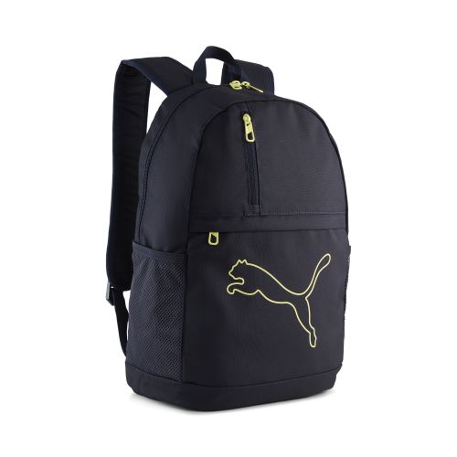 Plus 20 l Rucksack, Accessoires, , OSFA - PUMA - Modalova