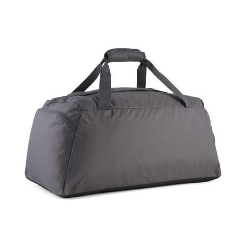 Fundamental 49L Mittelgroße Sporttasche, Accessoires, , OSFA - PUMA - Modalova