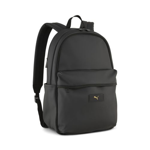 Zaino ESSENTIALS 20 L, Accessori, Nero, OSFA - PUMA - Modalova