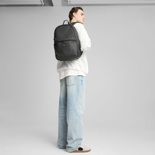 ESSENTIALS 20 l Rucksack, Accessoires, , OSFA - PUMA - Modalova