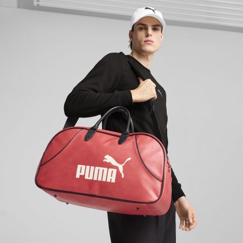Archive 30L Tragetasche, Accessoires, , OSFA - PUMA - Modalova