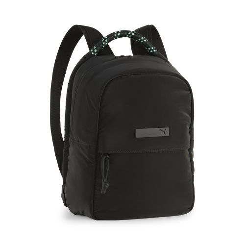Mochila .BL XTRME mini, Accesoiros, Negro, OSFA - PUMA - Modalova