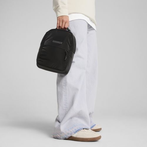 BL XTRME Kleiner Rucksack, Accessoires, , OSFA - PUMA - Modalova