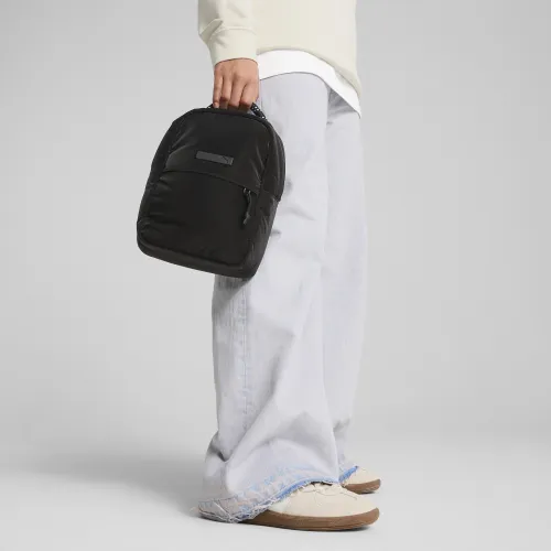 Zaino mini .BL XTRME, Accessori, Nero, OSFA - PUMA - Modalova